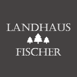 (c) Landhaus-fischer-harz.de